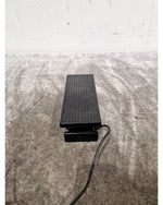 Technics SX-KN6500 - Keyboard - Silver - Excellent w/ Power Supply, Manuals & sustain pedal - Image 3
