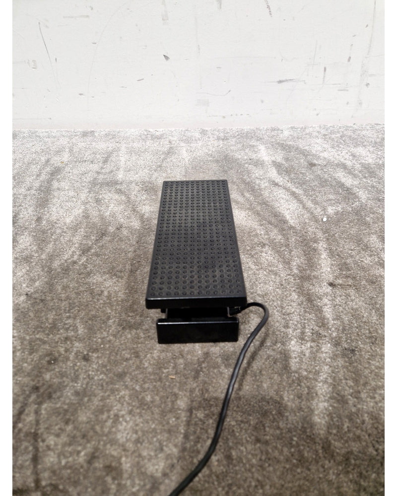 Technics SX-KN6500 - Keyboard - Silver - Excellent w/ Power Supply, Manuals & sustain pedal - Image 3