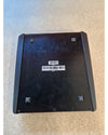 Alto Professional ZMX862 - Mixer - Good - Photo 2