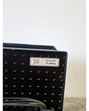 Coomber 411F - PA Speakers - Black - Good - Photo 2