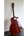 Yamaha F310 Acoustic - Acoustic Guitars - Good - Photo 12