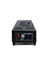 Step down transformer - Voltage Converter - Good - Photo 1
