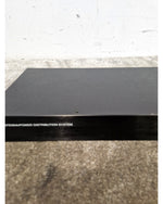 Shure UA844 - Antenna Splitter - Good - Image 4