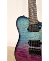 Chapman ML3 Modern - Electric Guitars - Excellent w/ Original Box - Photo 5