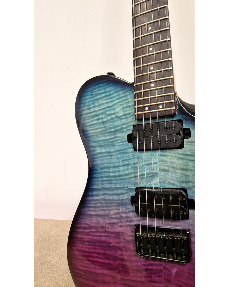 Chapman ML3 Modern - Electric Guitars - Excellent w/ Original Box - Image 5