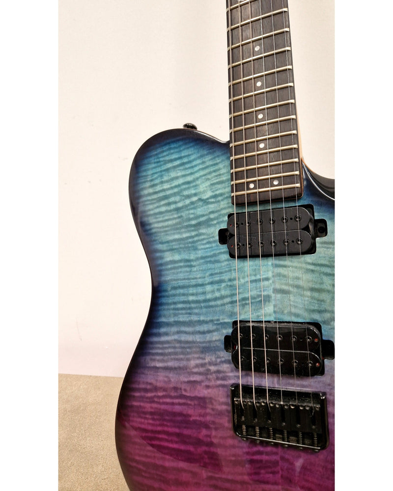 Chapman ML3 Modern - Electric Guitar - Excellent - image 5