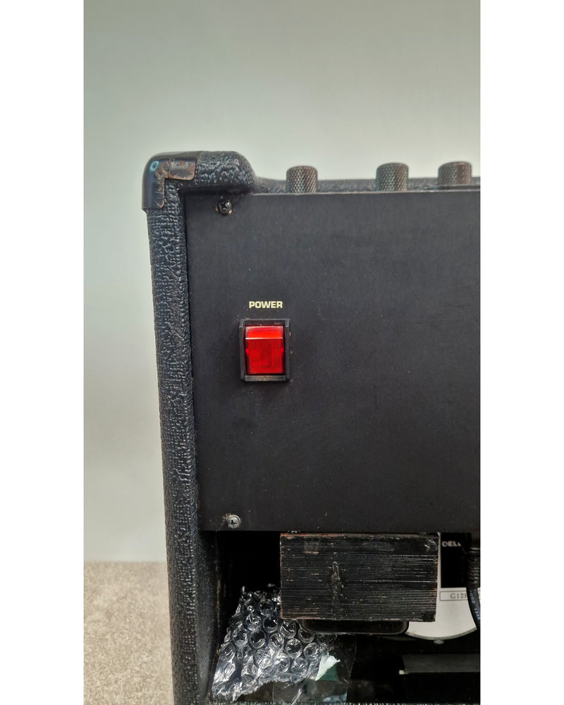 Crate VTX200S - Excellent - image 13