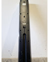 Sony SS-TS74 - Speaker System - Black - Good - Photo 5