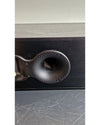 B&W HTM62 - Hi-Fi Speakers - Black - Good - Photo 7