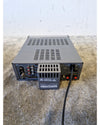 Denon UDRA-70 - Hi-Fi Amplifiers - Good - Photo 7