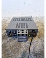 Denon UDRA-70 - Hi-Fi Amplifiers - Good - Image 7