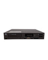NAD 5240 - Compact Disc Player - Grey - Good - Photo 1