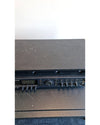 TC Helicon VoicePrism - Effect Processor - Good - Photo 9