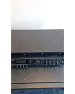 TC Helicon VoicePrism - Effect Processor - Good - Image 9