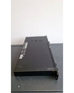 Lexicon Reflex - Effects Processor - Good - Image 6