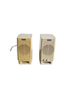Altec ACS90 - Hi-Fi Speakers - Good - Photo 1