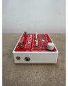 Electro Harmonix POG2 - Multi-Effects Pedals - Very Good - Photo 2
