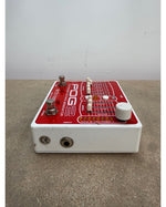 Electro Harmonix POG2 - Multi-Effects Pedals - Very Good - Image 2