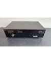 Technics RS-BX404 - Cassette Deck - Good - Photo 5