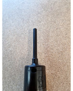 AKG RA4000 B/EW - Antenna - Active Omnidirectional Wide-band UHF Receiving - Excellent - Image 9