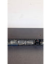 Alesis MEQ-230 - Equalisers - Black - Good - Photo 4