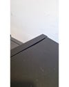 TEAC V-615 - Cassette Deck - Black - Good - Photo 13
