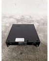RDL SF-NP35E - Network Amplifier - Excellent - Photo 2