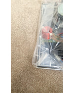 Bowers & Wilkins CWM8.5D - Wall Mount - White - Like New w/ Original Box - Image 17