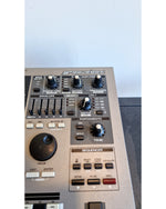 Roland MC-505 - Sequencer - Good - Image 12