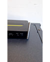 Audio-Technica ATW-R700 - Receivers - Good - Photo 3