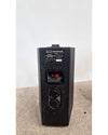 Apart Mask8F-BL - PA Speakers - Black - Excellent - Photo 7