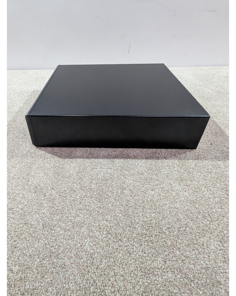 Linn Classik-K - Receiver - Black - Good - image 11
