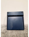 Soundcraft Signature 12 - Mixer - Spares or Repair - Photo 7