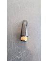 Slade Bb - Clarinets & Flutes - Very Good w/ Hard Case - Photo 7