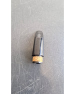 Slade Bb - Clarinets & Flutes - Very Good w/ Hard Case - Image 7
