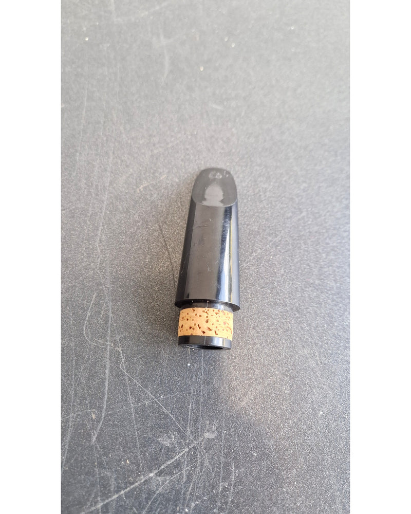 Slade Bb - Clarinets & Flutes - Very Good w/ Hard Case - Image 7