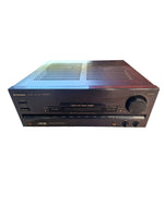 Pioneer A-Z370 - Hi-Fi Amplifiers - Very Good - Image 1