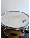 Yamaha Al Foster Hipgig Sr. - Acoustic Drums - Good w/ Soft Case - Photo 8