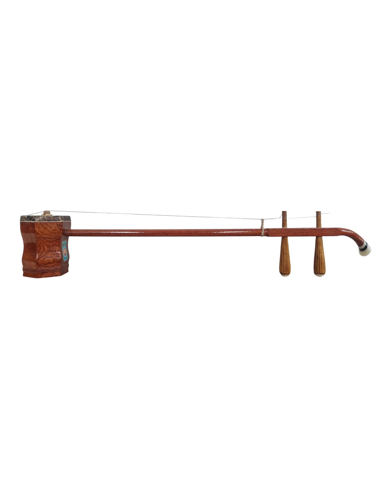 Erhu - Violins & Strings - Refurbished - image 1