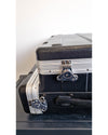 Flight cases 4u - Cases - Good - Photo 5