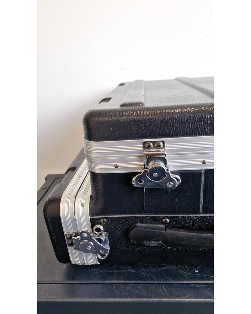 Flight cases 4u - Cases - Good - Image 5