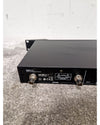 AKG DSR800 - Digital Wireless Stationary Receiver - Excellent - Photo 10