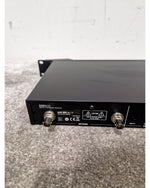 AKG DSR800 - Digital Wireless Stationary Receiver - Excellent - Image 10