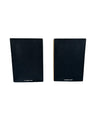 Cambridge Audio Minx XL - Hi-Fi Speakers - White - Excellent w/ Original Box - Photo 1
