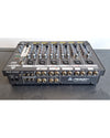 Peavey RQ200 - Mixer - Good - Photo 7