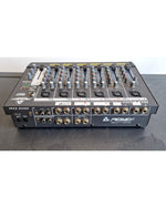 Peavey RQ200 - Mixer - Good - Image 7