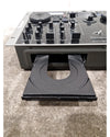 Numark iCDMIX3 - DJ Equipment - Fair - Photo 6