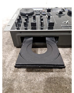 Numark iCDMIX3 - DJ Equipment - Fair - Image 6
