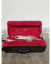 John Packer 151S - Brass Instruments - Brass - Good w/ Soft Case - Photo 13