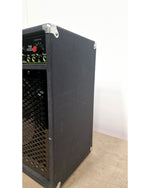 Trace Elliot 715 Bass Combo - Bass Amplifiers - Fair - Image 8